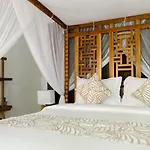 Saga Villas Oasis