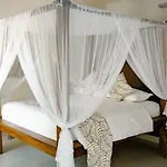 Saga Villas Oasis