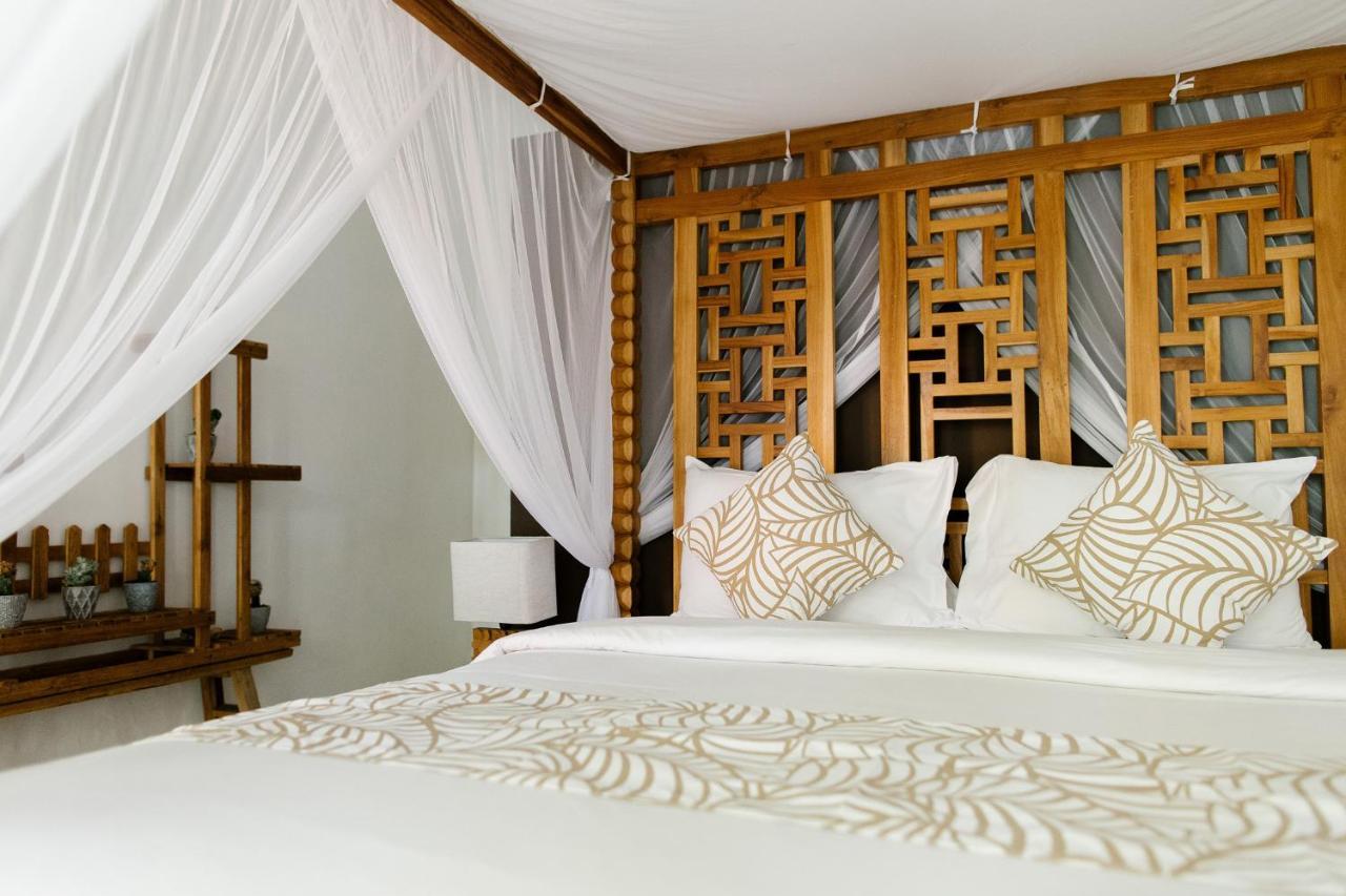 Saga Oasis Seminyak (Bali)